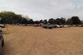 SCS-Worthing-Aug-2026